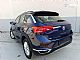 Volkswagen&nbsp;T-Roc&nbsp;<small><strong>1.0 TSI-SAMO 105.000KM-SLO-OD 1.LAST-ACC-LED</strong></small>
