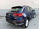 Volkswagen&nbsp;T-Roc&nbsp;<small><strong>1.0 TSI-SAMO 105.000KM-SLO-OD 1.LAST-ACC-LED</strong></small>