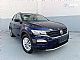 Volkswagen&nbsp;T-Roc&nbsp;<small><strong>1.0 TSI-SAMO 105.000KM-SLO-OD 1.LAST-ACC-LED</strong></small>