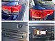 Volkswagen&nbsp;T-Roc&nbsp;<small><strong>1.0 TSI-SAMO 105.000KM-SLO-OD 1.LAST-ACC-LED</strong></small>