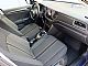Volkswagen&nbsp;T-Roc&nbsp;<small><strong>1.0 TSI-SAMO 105.000KM-SLO-OD 1.LAST-ACC-LED</strong></small>