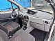 Renault&nbsp;Modus&nbsp;<small><strong>1.2 16V SLO.KLIMA...</strong></small>