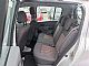 Renault&nbsp;Modus&nbsp;<small><strong>1.2 16V SLO.KLIMA...</strong></small>