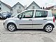 Renault&nbsp;Modus&nbsp;<small><strong>1.2 16V SLO.KLIMA...</strong></small>
