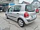 Renault&nbsp;Modus&nbsp;<small><strong>1.2 16V SLO.KLIMA...</strong></small>