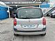 Renault&nbsp;Modus&nbsp;<small><strong>1.2 16V SLO.KLIMA...</strong></small>