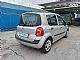 Renault&nbsp;Modus&nbsp;<small><strong>1.2 16V SLO.KLIMA...</strong></small>