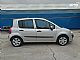 Renault&nbsp;Modus&nbsp;<small><strong>1.2 16V SLO.KLIMA...</strong></small>