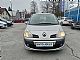 Renault&nbsp;Modus&nbsp;<small><strong>1.2 16V SLO.KLIMA...</strong></small>