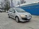 Renault&nbsp;Modus&nbsp;<small><strong>1.2 16V SLO.KLIMA...</strong></small>