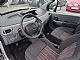 Renault&nbsp;Modus&nbsp;<small><strong>1.2 16V SLO.KLIMA...</strong></small>