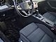 Volkswagen&nbsp;Passat&nbsp;<small><strong>2.0 TDI DSG |LED|NAVI|KAMERA|MO�NOST 24M GARANCIJE</strong></small>