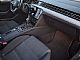 Volkswagen&nbsp;Passat&nbsp;<small><strong>2.0 TDI DSG |LED|NAVI|KAMERA|MO�NOST 24M GARANCIJE</strong></small>