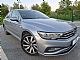 Volkswagen&nbsp;Passat&nbsp;<small><strong>2.0 TDI DSG |LED|NAVI|KAMERA|MO�NOST 24M GARANCIJE</strong></small>
