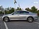 Volkswagen&nbsp;Passat&nbsp;<small><strong>2.0 TDI DSG |LED|NAVI|KAMERA|MO�NOST 24M GARANCIJE</strong></small>