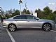 Volkswagen&nbsp;Passat&nbsp;<small><strong>2.0 TDI DSG |LED|NAVI|KAMERA|MO�NOST 24M GARANCIJE</strong></small>
