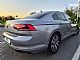 Volkswagen&nbsp;Passat&nbsp;<small><strong>2.0 TDI DSG |LED|NAVI|KAMERA|MO�NOST 24M GARANCIJE</strong></small>