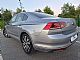 Volkswagen&nbsp;Passat&nbsp;<small><strong>2.0 TDI DSG |LED|NAVI|KAMERA|MO�NOST 24M GARANCIJE</strong></small>