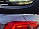 Volkswagen&nbsp;Passat&nbsp;<small><strong>2.0 TDI DSG |LED|NAVI|KAMERA|MO�NOST 24M GARANCIJE</strong></small>