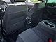 Volkswagen&nbsp;Passat&nbsp;<small><strong>2.0 TDI DSG |LED|NAVI|KAMERA|MO�NOST 24M GARANCIJE</strong></small>