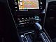 Volkswagen&nbsp;Passat&nbsp;<small><strong>2.0 TDI DSG |LED|NAVI|KAMERA|MO�NOST 24M GARANCIJE</strong></small>