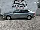 �koda&nbsp;Superb&nbsp;<small><strong>1.6 TDI CR DPF Ambition</strong></small>