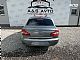 �koda&nbsp;Superb&nbsp;<small><strong>1.6 TDI CR DPF Ambition</strong></small>