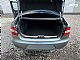 �koda&nbsp;Superb&nbsp;<small><strong>1.6 TDI CR DPF Ambition</strong></small>