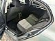 �koda&nbsp;Superb&nbsp;<small><strong>1.6 TDI CR DPF Ambition</strong></small>