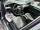 �koda&nbsp;Superb&nbsp;<small><strong>1.6 TDI CR DPF Ambition</strong></small>