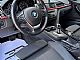 BMW&nbsp;serija 3:&nbsp;<small><strong>318d | SPORTLINE | �IBEDAH | KAMERA | TOP STANJE</strong></small>