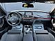 BMW&nbsp;serija 3:&nbsp;<small><strong>318d | SPORTLINE | �IBEDAH | KAMERA | TOP STANJE</strong></small>