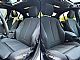 BMW&nbsp;serija 3:&nbsp;<small><strong>318d | SPORTLINE | �IBEDAH | KAMERA | TOP STANJE</strong></small>