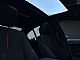 BMW&nbsp;serija 3:&nbsp;<small><strong>318d | SPORTLINE | �IBEDAH | KAMERA | TOP STANJE</strong></small>
