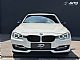 BMW&nbsp;serija 3:&nbsp;<small><strong>318d | SPORTLINE | �IBEDAH | KAMERA | TOP STANJE</strong></small>