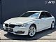 BMW&nbsp;serija 3:&nbsp;<small><strong>318d | SPORTLINE | �IBEDAH | KAMERA | TOP STANJE</strong></small>