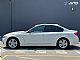 BMW&nbsp;serija 3:&nbsp;<small><strong>318d | SPORTLINE | �IBEDAH | KAMERA | TOP STANJE</strong></small>