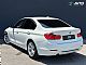 BMW&nbsp;serija 3:&nbsp;<small><strong>318d | SPORTLINE | �IBEDAH | KAMERA | TOP STANJE</strong></small>