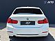 BMW&nbsp;serija 3:&nbsp;<small><strong>318d | SPORTLINE | �IBEDAH | KAMERA | TOP STANJE</strong></small>