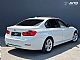 BMW&nbsp;serija 3:&nbsp;<small><strong>318d | SPORTLINE | �IBEDAH | KAMERA | TOP STANJE</strong></small>