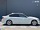 BMW&nbsp;serija 3:&nbsp;<small><strong>318d | SPORTLINE | �IBEDAH | KAMERA | TOP STANJE</strong></small>