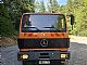 Mercedes-Benz&nbsp;SCHMIDT AS 750&nbsp;<small><strong></strong></small>