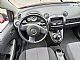 Mazda&nbsp;Mazda2&nbsp;<small><strong>1.4i ODLI�NA SLOVENSKA</strong></small>