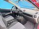 Mazda&nbsp;Mazda2&nbsp;<small><strong>1.4i ODLI�NA SLOVENSKA</strong></small>