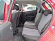 Mazda&nbsp;Mazda2&nbsp;<small><strong>1.4i ODLI�NA SLOVENSKA</strong></small>