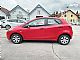 Mazda&nbsp;Mazda2&nbsp;<small><strong>1.4i ODLI�NA SLOVENSKA</strong></small>
