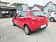 Mazda&nbsp;Mazda2&nbsp;<small><strong>1.4i ODLI�NA SLOVENSKA</strong></small>