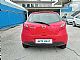 Mazda&nbsp;Mazda2&nbsp;<small><strong>1.4i ODLI�NA SLOVENSKA</strong></small>