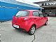 Mazda&nbsp;Mazda2&nbsp;<small><strong>1.4i ODLI�NA SLOVENSKA</strong></small>