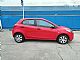 Mazda&nbsp;Mazda2&nbsp;<small><strong>1.4i ODLI�NA SLOVENSKA</strong></small>